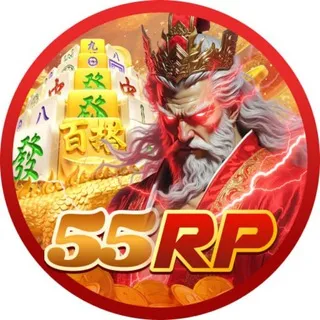 55RP - Kengerian Dalam Kegelapan