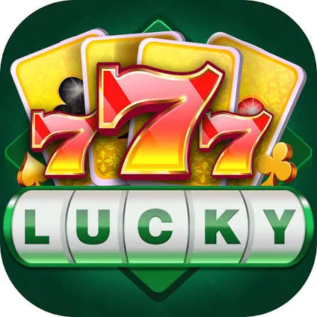 777LUCKY - Kengerian di Dalam Kegelapan
