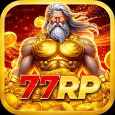77RP - Game Olahraga Seru untuk Pecinta Sport