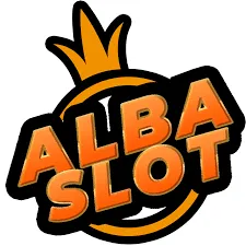 ALBASLOT - Game Seru Gaple di Ujung Jari