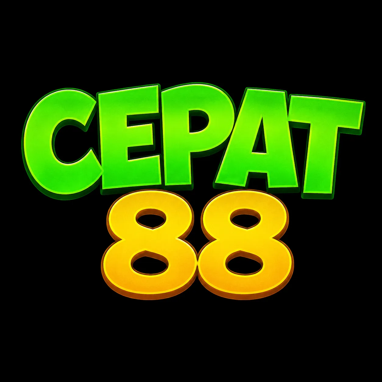 CEPAT88 - Game Tembak Ikan Seru dan Mengasyikkan