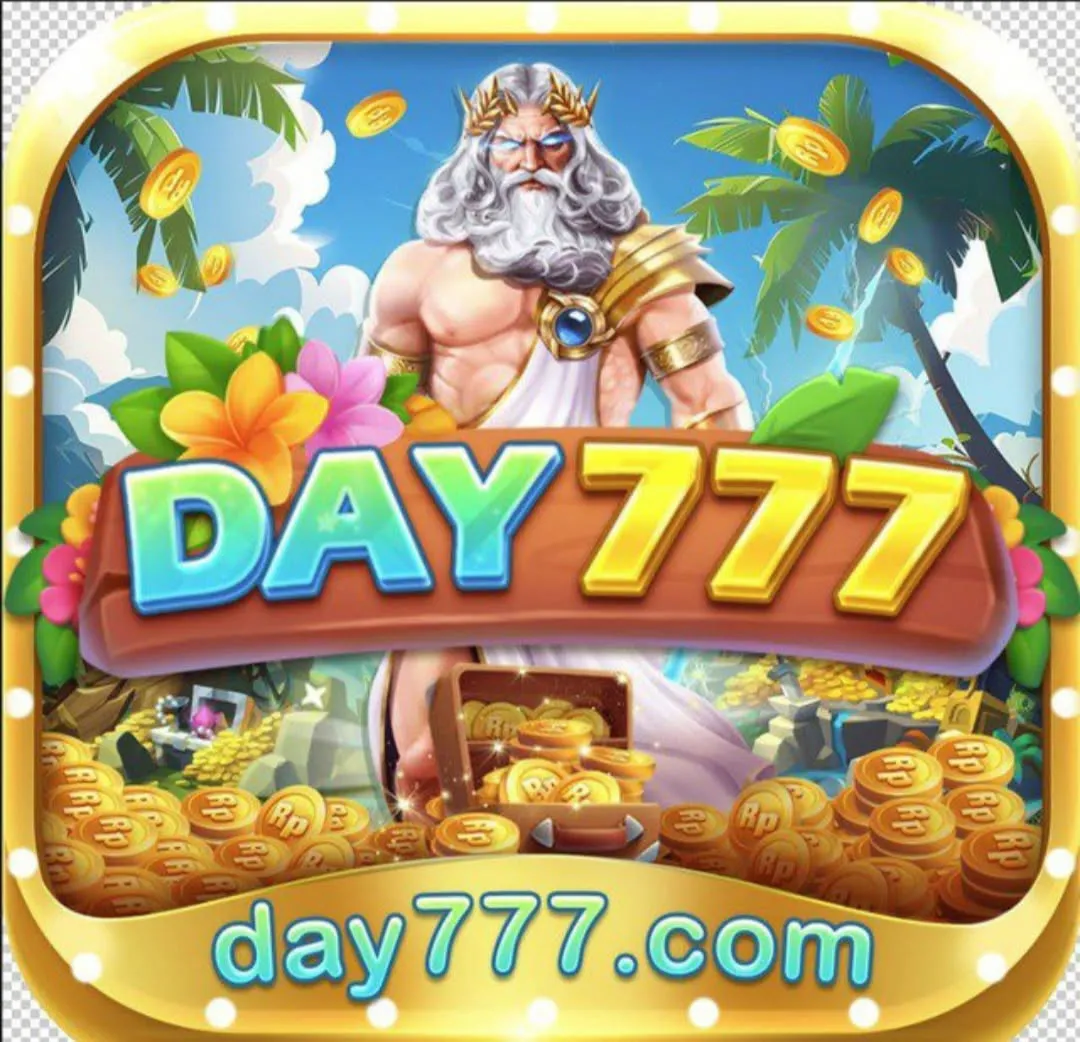 DAY777 - Game Idle Menarik untuk Semua Kalangan