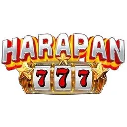 HARAPAN777 - Game Live Casino Terbaik untuk Pengalaman Seru