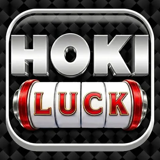 HOKILUCK - Petualangan Epik dalam Dunia MMORPG