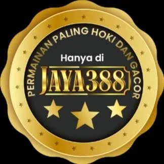 JAYA388 - Game Live Casino Terbaik di Indonesia
