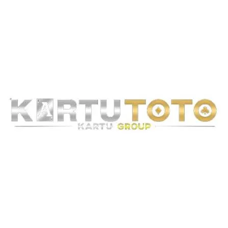 KARTUTOTO - Permainan Slot Menarik dan Menguntungkan