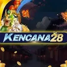 KENCANA28 - Game Strategi Terbaik untuk Para Pecinta Taktik
