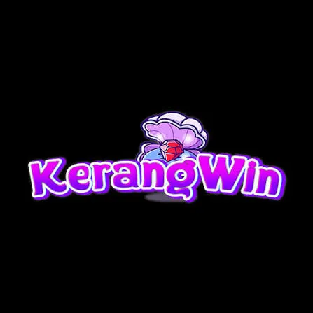 KERANGWIN - Permainan Puzzle Seru untuk Semua Usia