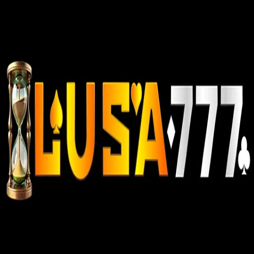 LUSA777 - Game Live Casino Terbaik