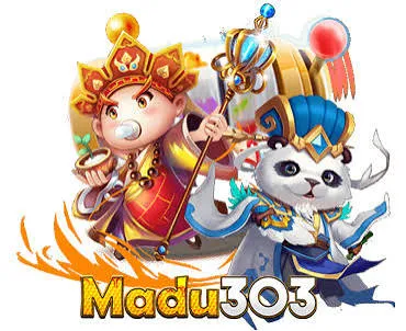 MADU303 - Aplikasi Utility Terbaik untuk Mempermudah Hidup Anda