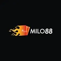 MILO88 - Pertempuran Penuh Strategi dalam Game Battle Royale
