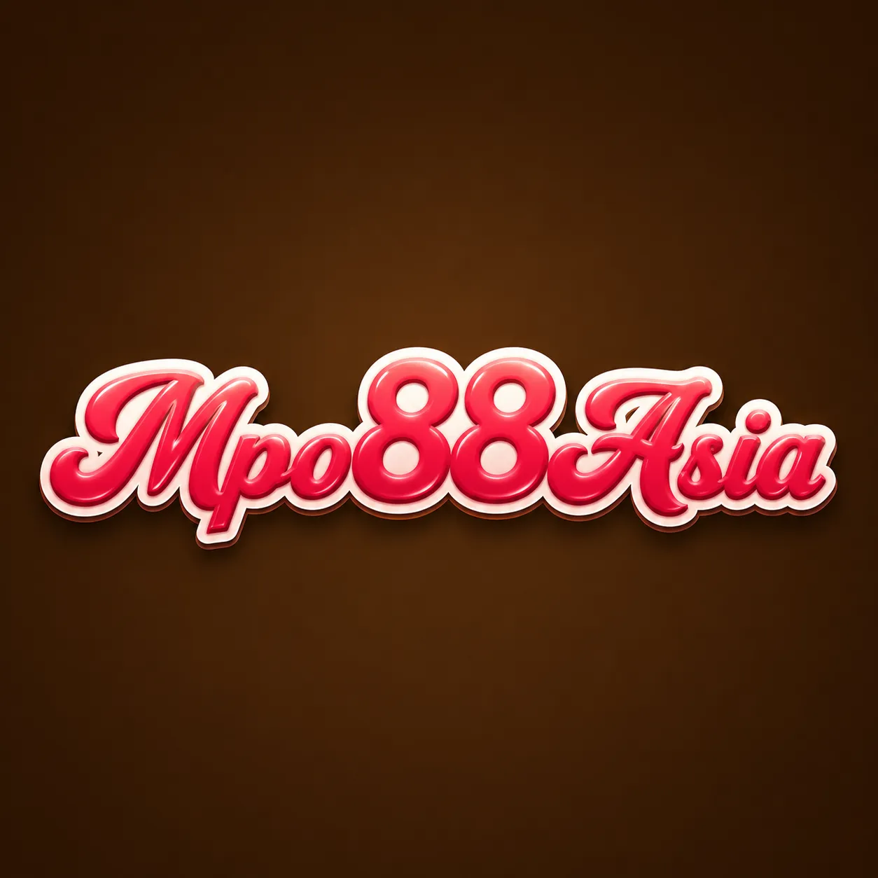 MPO88ASIA - Pertarungan Terbaik di Dunia Game Fighting