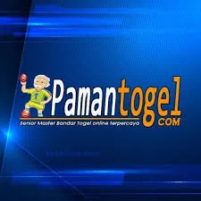 PAMANTOGEL - Game Poker Seru dan Menantang