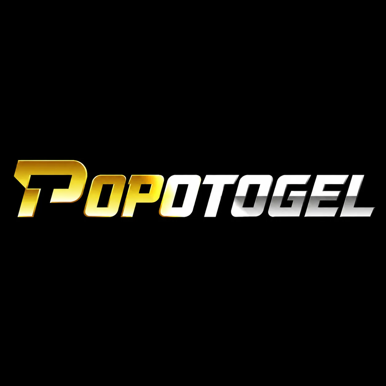 POPOTOGEL - Permainan Mahjong Seru dan Menarik