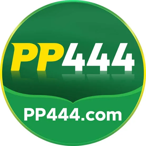 PP444 - Petualangan Seru di Dunia ARPG