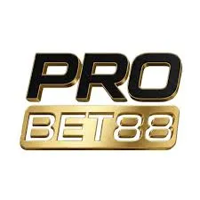 PROBET88 - Game Slot Seru dengan Beragam Fitur Menarik