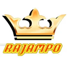 RAJAMPO - Game Battle Royale Seru dan Menantang