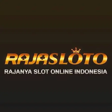 RAJASLOTO - Balapan Seru di Dunia Maya