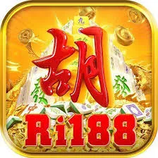 RI188 - Permainan Strategi Terbaik untuk Pencinta Tantangan