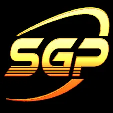 SGPSLOT - Game MOBA Seru dan Mengasah Strategi