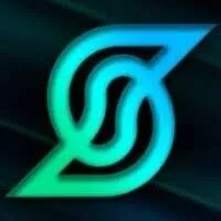 SITUSTOTO - Permainan Balapan Penuh Aksi