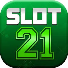 SLOT21 - Permainan Tycoon Terkemuka untuk Penggemar Strategi Bisnis