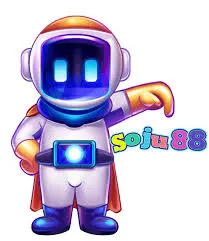 SOJU88 - Game Musik Penuh Keseruan