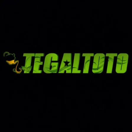 TEGALTOTO - Game Strategi dan Perencanaan Terbaik