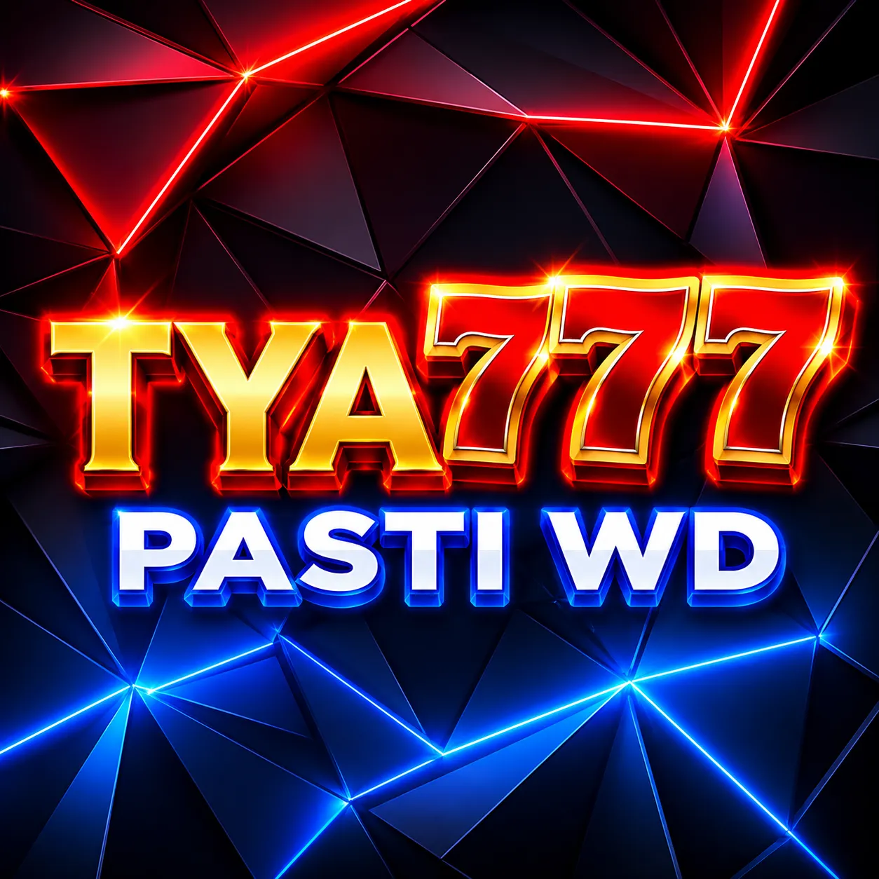 TYA777 - Permainan Live Casino Terbaik untuk Pengalaman Menyenangkan