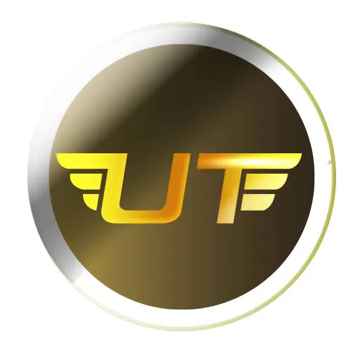 UDINTOGEL - Permainan Arcade Seru dan Menghibur