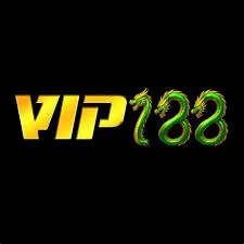 VIP188 - Game Gaple Terbaik untuk Penggemar