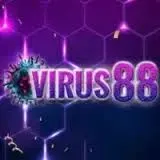 VIRUS88 - Petualangan Pertanian Seru dan Menantang