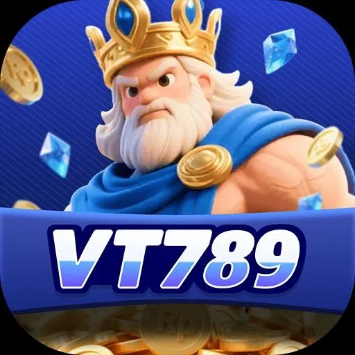 VT789 - Aplikasi Utility Terbaik untuk Semua Kebutuhan Anda