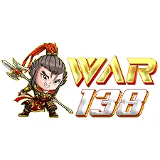 WAR138 - Petualangan Memancing Terbaik
