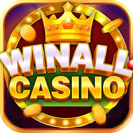 WINALLCASINO - Game Tembak Ikan Seru dan Menyenangkan