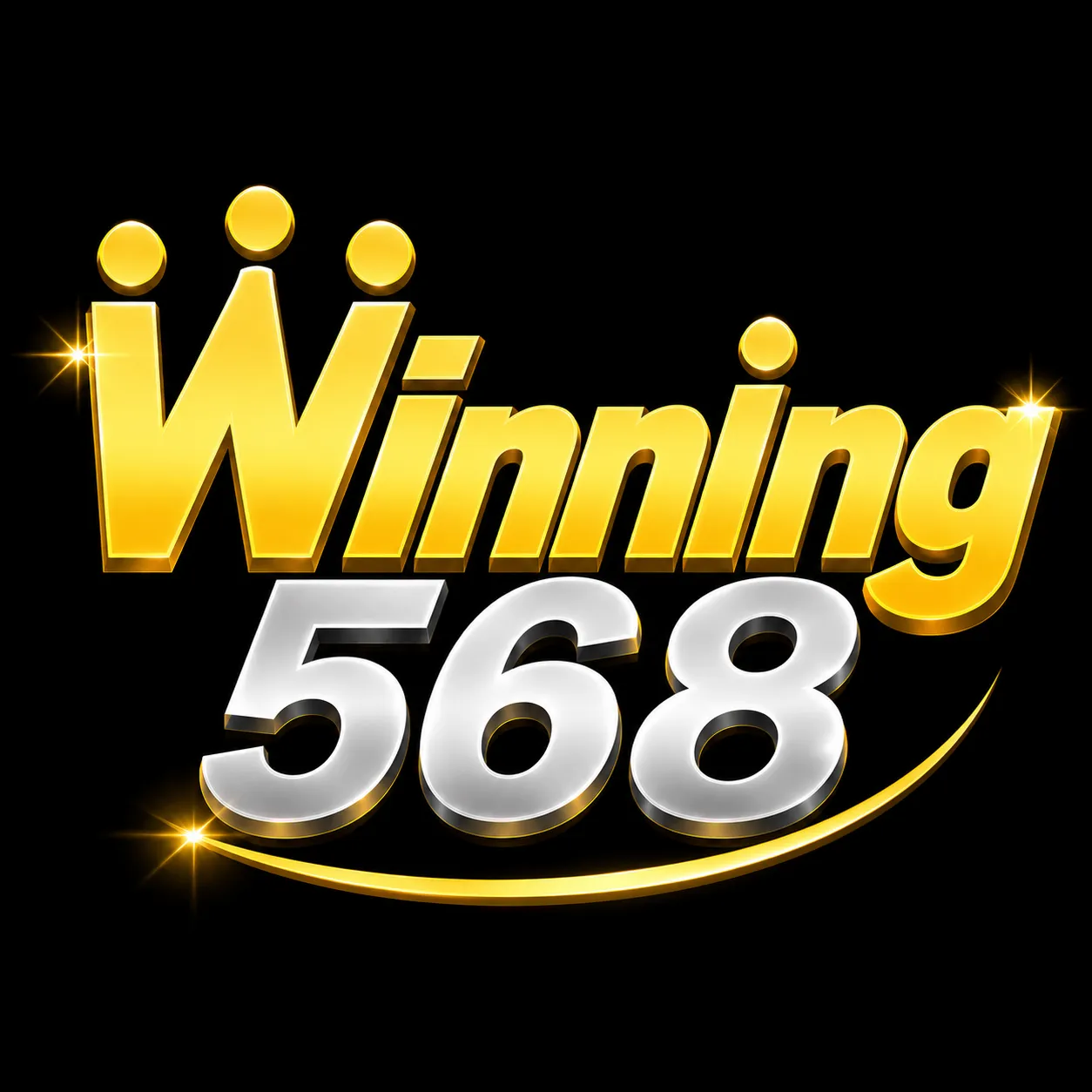 WINNING568 - Petualangan Anime yang Seru dan Menggugah