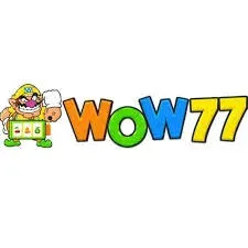 WOW77 - Perang Epik di Dunia Battle Royale