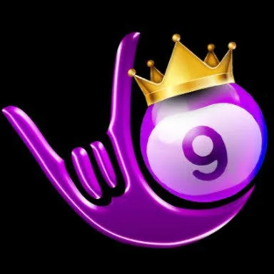 YOTOGEL - Permainan Memancing Penuh Petualangan