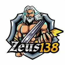 ZEUS138 - Game Slot Menarik dengan Fitur Unik