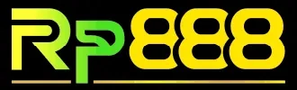 rp888