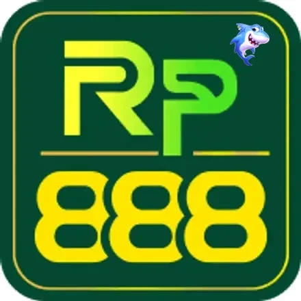 Logo rp888